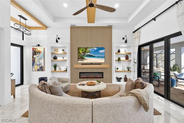 1406 NW 2nd TER, Cape Coral, FL 33993