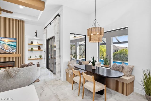 1406 NW 2nd TER, Cape Coral, FL 33993