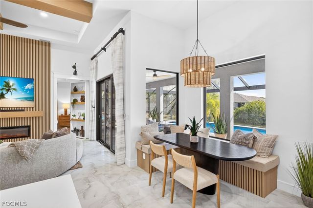 1406 NW 2nd TER, Cape Coral, FL 33993