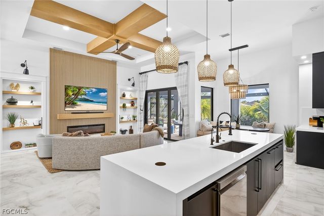 1406 NW 2nd TER, Cape Coral, FL 33993