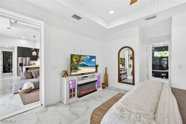 1406 NW 2nd TER, Cape Coral, FL 33993