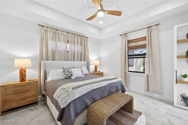 1406 NW 2nd TER, Cape Coral, FL 33993