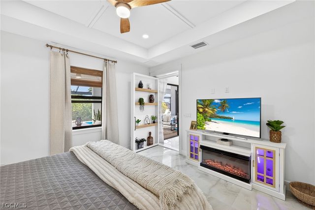 1406 NW 2nd TER, Cape Coral, FL 33993