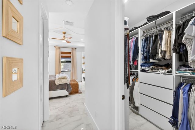 1406 NW 2nd TER, Cape Coral, FL 33993