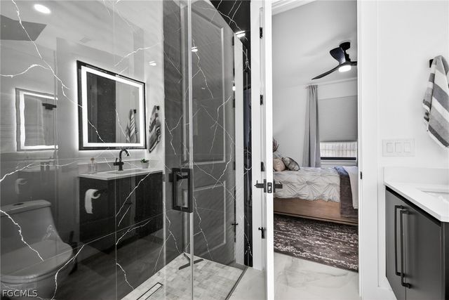 1406 NW 2nd TER, Cape Coral, FL 33993