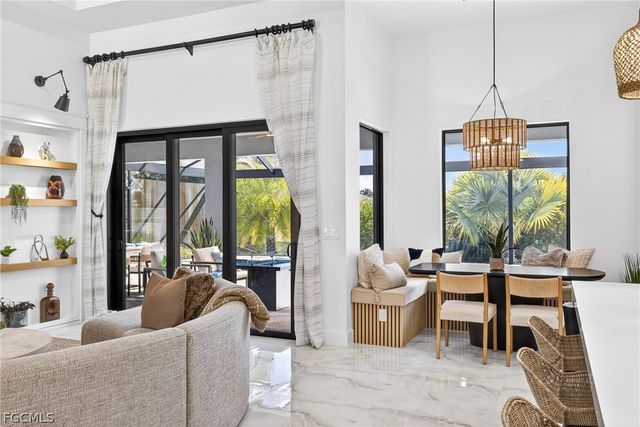 1406 NW 2nd TER, Cape Coral, FL 33993