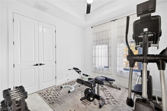 1406 NW 2nd TER, Cape Coral, FL 33993