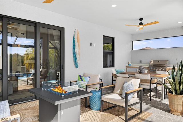 1406 NW 2nd TER, Cape Coral, FL 33993