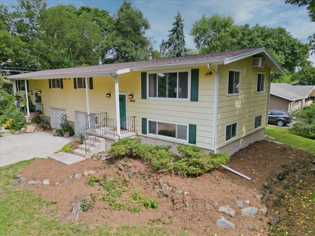 6404 Maywood Avenue, Middleton, WI 53562