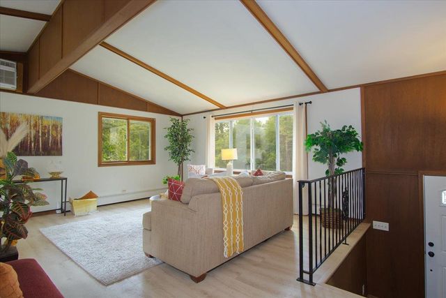 6404 Maywood Avenue, Middleton, WI 53562