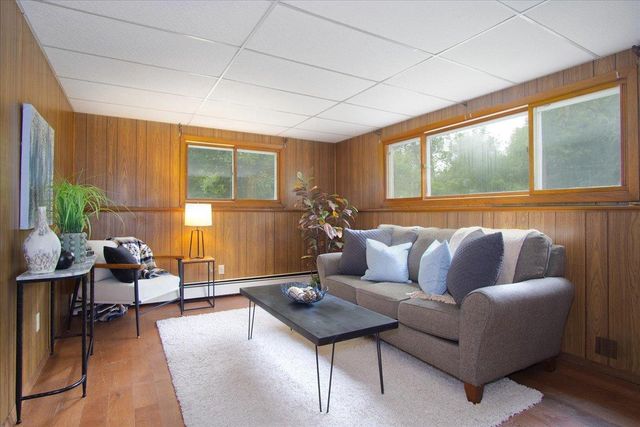 6404 Maywood Avenue, Middleton, WI 53562