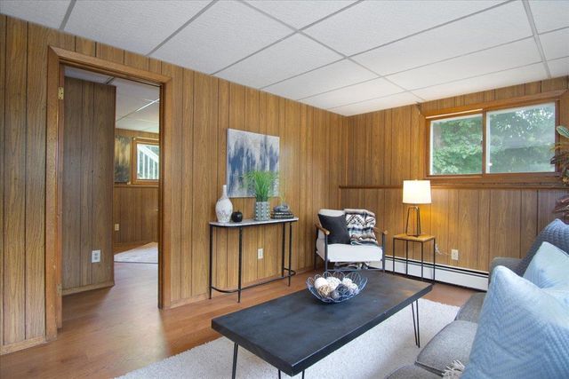 6404 Maywood Avenue, Middleton, WI 53562