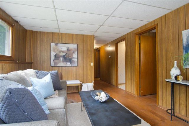 6404 Maywood Avenue, Middleton, WI 53562