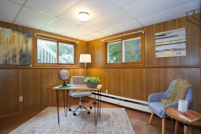 6404 Maywood Avenue, Middleton, WI 53562