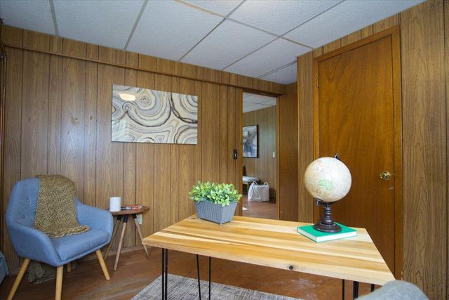 6404 Maywood Avenue, Middleton, WI 53562