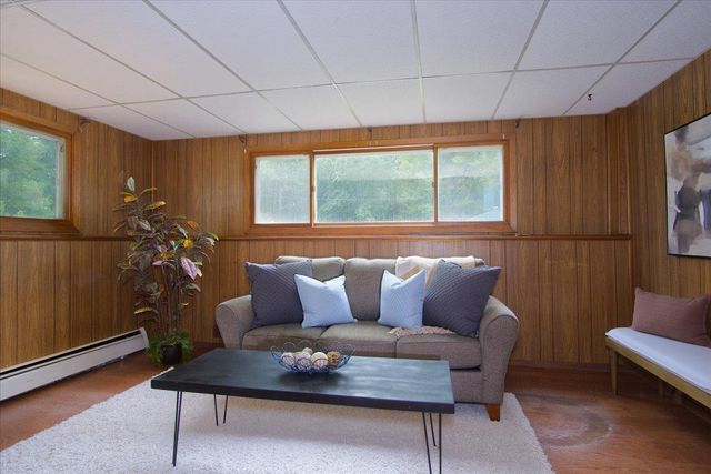6404 Maywood Avenue, Middleton, WI 53562