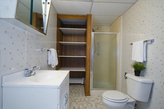 6404 Maywood Avenue, Middleton, WI 53562