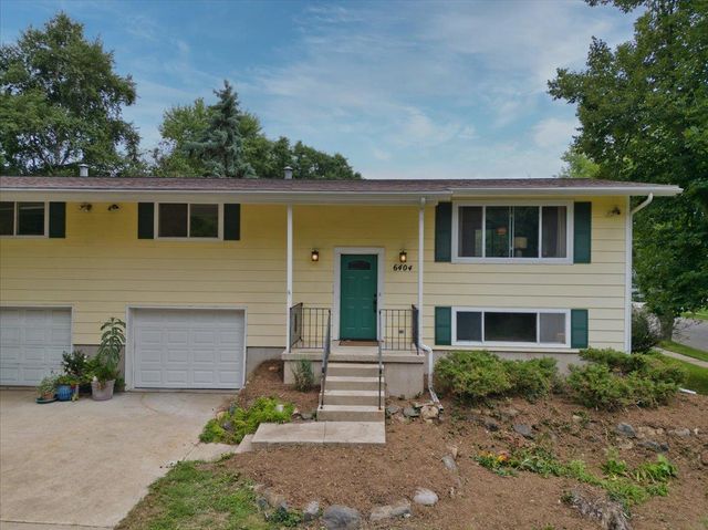 6404 Maywood Avenue, Middleton, WI 53562