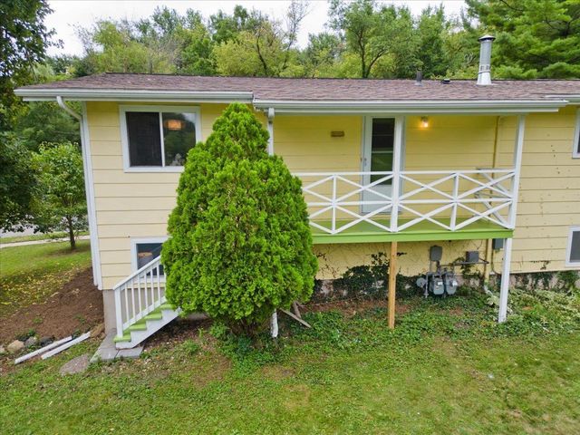 6404 Maywood Avenue, Middleton, WI 53562