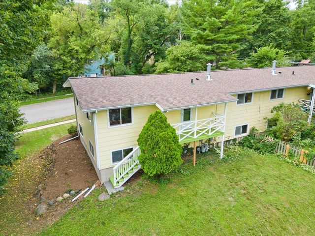 6404 Maywood Avenue, Middleton, WI 53562