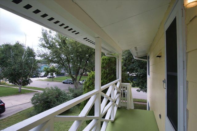 6404 Maywood Avenue, Middleton, WI 53562