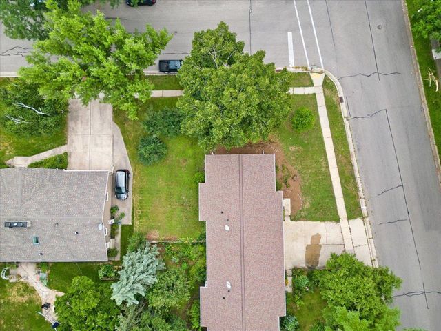 6404 Maywood Avenue, Middleton, WI 53562
