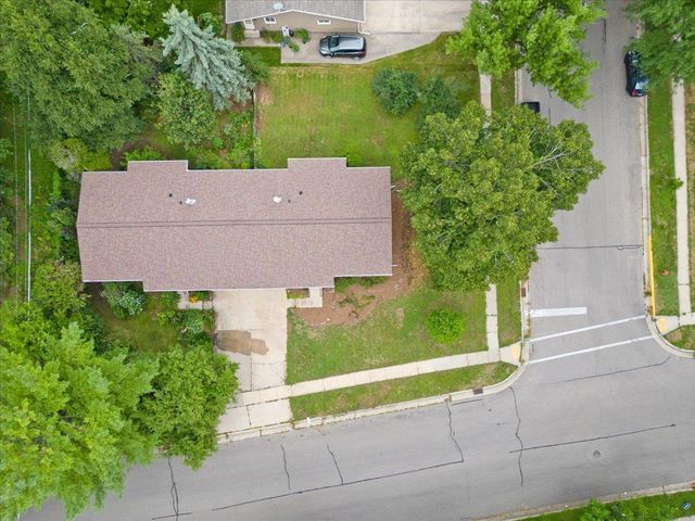 6404 Maywood Avenue, Middleton, WI 53562