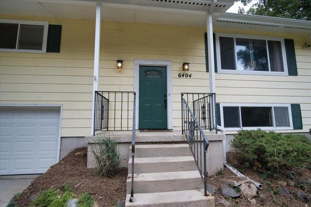 6404 Maywood Avenue, Middleton, WI 53562