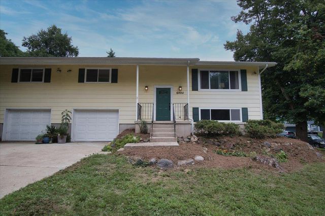 6404 Maywood Avenue, Middleton, WI 53562
