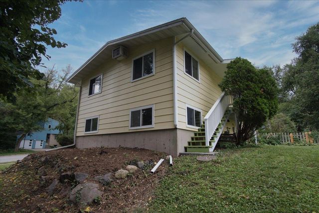 6404 Maywood Avenue, Middleton, WI 53562