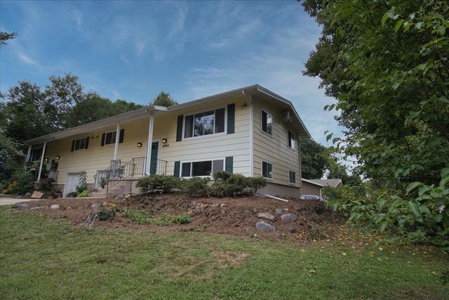 6404 Maywood Avenue, Middleton, WI 53562