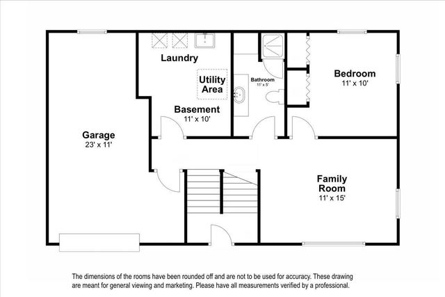 6404 Maywood Avenue, Middleton, WI 53562