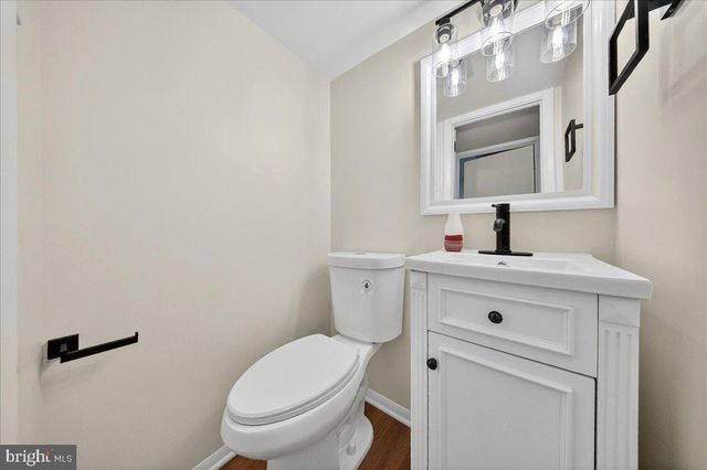 43 BENNING RD, Claymont, DE 19703