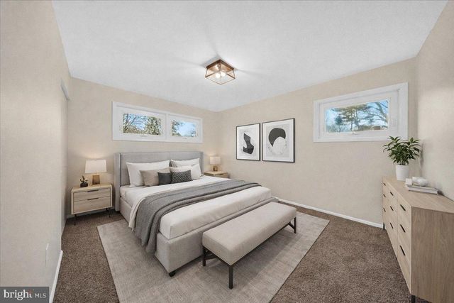 43 BENNING RD, Claymont, DE 19703