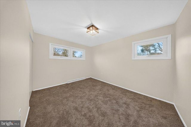 43 BENNING RD, Claymont, DE 19703