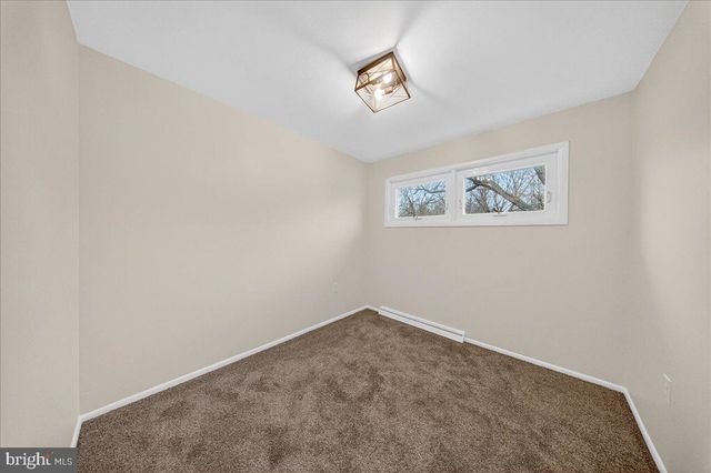 43 BENNING RD, Claymont, DE 19703