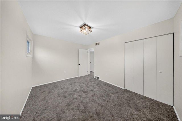 43 BENNING RD, Claymont, DE 19703