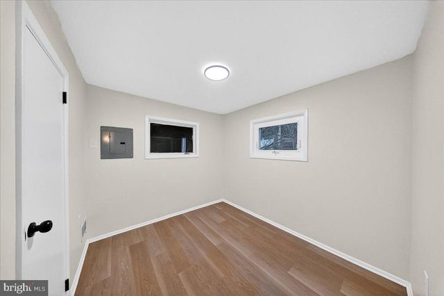 43 BENNING RD, Claymont, DE 19703