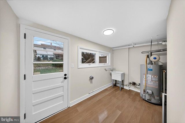 43 BENNING RD, Claymont, DE 19703