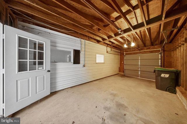 43 BENNING RD, Claymont, DE 19703