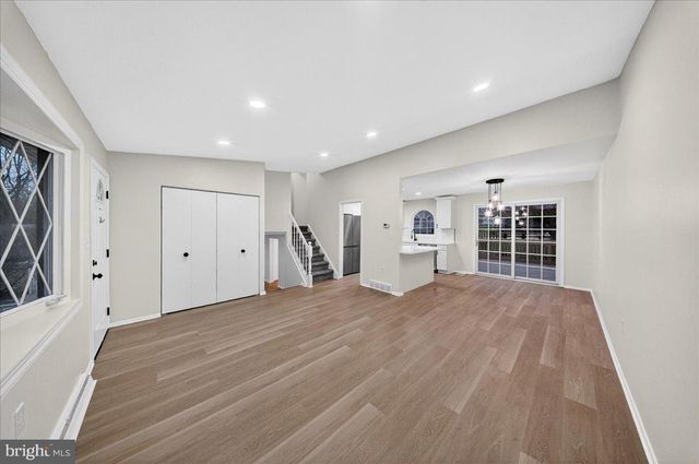 43 BENNING RD, Claymont, DE 19703