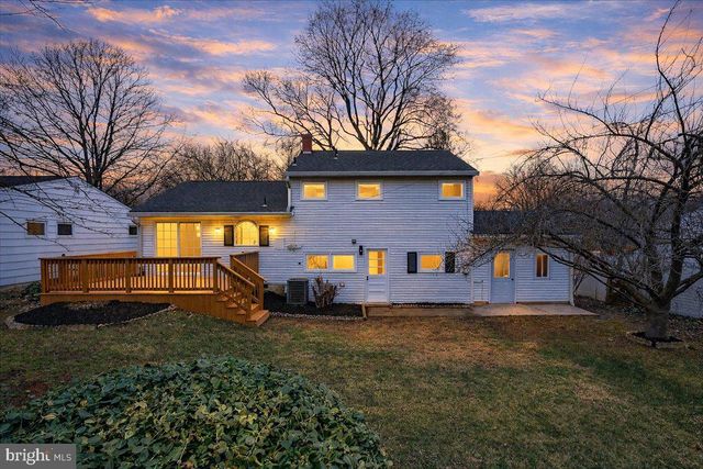 43 BENNING RD, Claymont, DE 19703