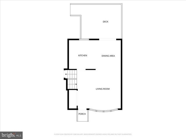 43 BENNING RD, Claymont, DE 19703