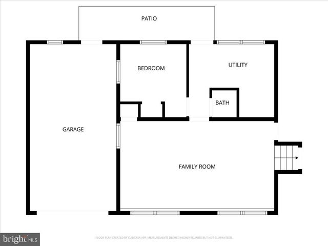 43 BENNING RD, Claymont, DE 19703