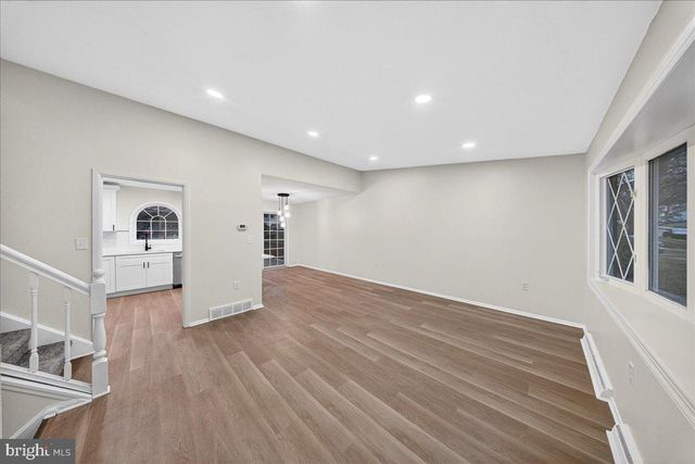 43 BENNING RD, Claymont, DE 19703