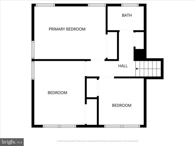 43 BENNING RD, Claymont, DE 19703