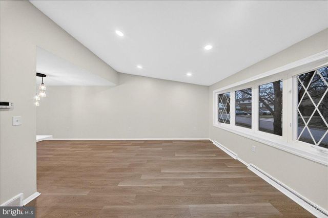 43 BENNING RD, Claymont, DE 19703