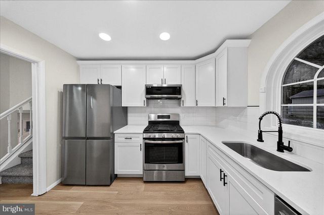 43 BENNING RD, Claymont, DE 19703