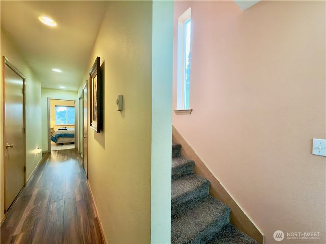 189 N Razor Clam Drive SW, Ocean Shores, WA 98569