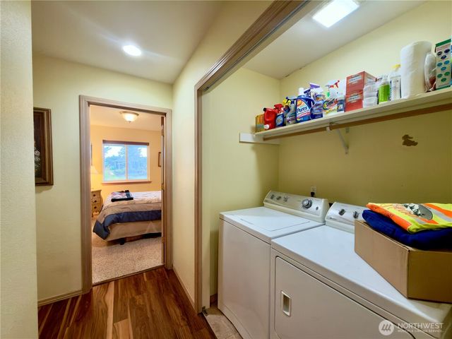 189 N Razor Clam Drive SW, Ocean Shores, WA 98569